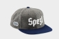 Preview: Hacker-Pschorr: Spezl Snapback